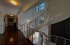 6 Bed Villa at Kcb Leadership - 11