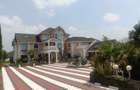 5 Bed House with En Suite at Runda - 4
