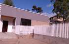 3 Bed Townhouse with En Suite in Ngong - 1