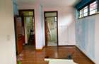 5 Bed Townhouse with En Suite in Lavington - 15