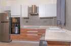 Furnished 1 Bed Apartment with En Suite at Spring Valley - 6