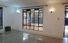 4 Bed Townhouse in Muchatha - 7