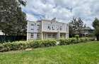 3 Bed Villa with En Suite at Bogani - 3