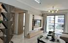 2 Bed Apartment with En Suite at Lavington - 3