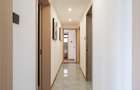 Furnished 3 Bed Apartment with En Suite at Riverside Drive - 18