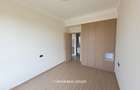 2 Bed Apartment with Swimming Pool in Riverside - 8