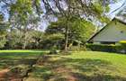4 Bed House with En Suite in Kitisuru - 2