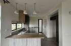 4 Bed House with En Suite at Tilisi Views - 6