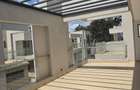 6 Bed Villa with En Suite at Lavington - 14