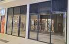 300 ft² Office with Backup Generator at Valley Arcade - 1