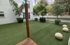 3 Bed Apartment with En Suite at Off Rhapta Road - 5