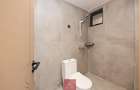 2 Bed Apartment with Swimming Pool at Brookside Grove - 14