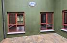 5 Bed Townhouse with En Suite at Runda - 7
