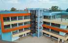 Commercial Property in Ruaraka - 1