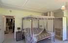 2 Bed House with En Suite in Spring Valley - 7