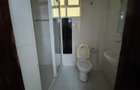 2 Bed Apartment with En Suite in Westlands Area - 3