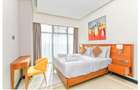 2 Bed Apartment with En Suite at Church Road - 12