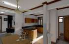 Serviced 2 Bed Apartment with En Suite at Mwembelegza - 3