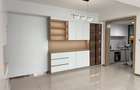 2 Bed Apartment at Brookside Drive - 5