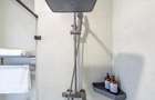 Furnished 1 Bed Apartment with Swimming Pool in Riverside - 11
