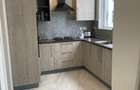 Serviced 1 Bed Apartment with En Suite in Westlands Area - 4
