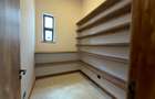 Serviced 4 Bed Apartment with En Suite in Loresho - 6