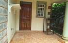 4 Bed Townhouse with En Suite in Kiambu Road - 17