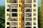 Serviced 3 Bed Apartment with En Suite at Loresho Ridge - 13