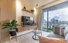 Furnished 1 Bed Apartment with Swimming Pool at Ring Rd - 2