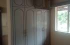 4 Bed Townhouse with En Suite in Lavington - 11