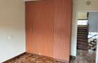 4 Bed Townhouse with En Suite in Westlands Area - 2