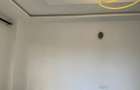 3 Bed Villa with En Suite in Kitengela - 3