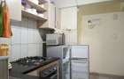 2 Bed Apartment at Ngong Road - 9