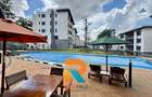 4 Bed Villa with En Suite in Loresho - 2