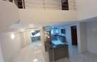 3 Bed Apartment with Swimming Pool in General Mathenge - 9