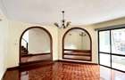 4 Bed Townhouse with En Suite in Lavington - 16