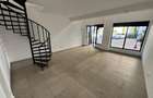 Commercial Property with Backup Generator at 1St Parklands - 5