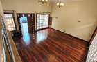 4 Bed Townhouse with En Suite at Kyuna Westlands - 7