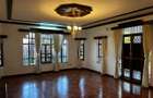 5 Bed House with Staff Quarters at Glory Road - 2