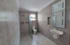 4 Bed House with En Suite at Membley - 10