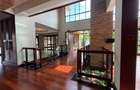4 Bed House with En Suite in Runda - 3