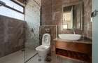 3 Bed Apartment with En Suite in Kileleshwa - 2
