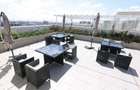 Serviced 3 Bed Apartment with En Suite at Kilimani - 2