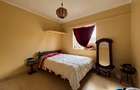 3 Bed House with Staff Quarters in Buruburu - 6