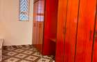 4 Bed House with En Suite at Mtwapa - 12