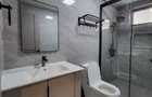 2 Bed Apartment with En Suite at Othaya Road - 6