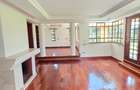 5 Bed House with En Suite at Old Runda - 13
