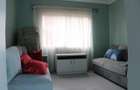6 Bed Townhouse with En Suite at Brookside - 15