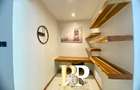 Furnished 4 Bed Apartment with En Suite in Spring Valley - 19