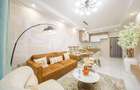 2 Bed Apartment with En Suite at Sports Road - 19